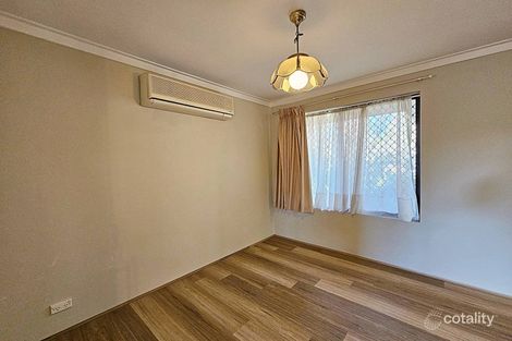 Property photo of 22 Granville Way Willetton WA 6155