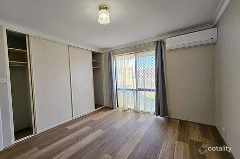 Property photo of 22 Granville Way Willetton WA 6155