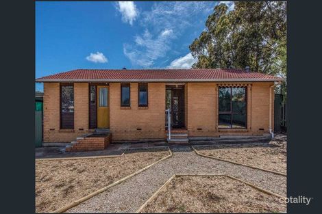 13 Vistula Ct, Hackham West, SA 5163