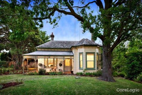 35 Essex Rd, Surrey Hills, VIC 3127