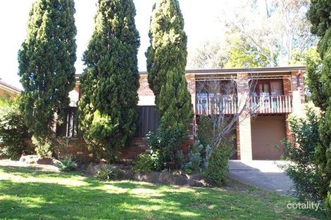 20 Anderson Rd, Kings Langley, NSW 2147