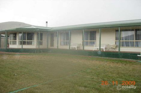 Property photo of 202 Williamsdale Road Burra NSW 2620