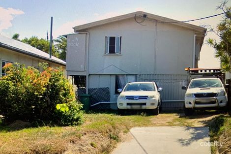 Property photo of 357A Oxley Avenue Margate QLD 4019