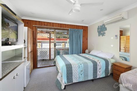 Property photo of 4 Narimba Close Port Macquarie NSW 2444