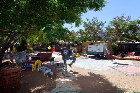 Property photo of 4 Breaden Street The Gap NT 0870