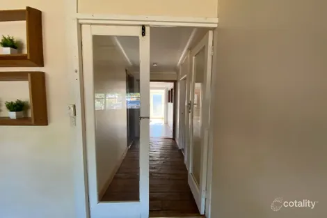 Property photo of 85 Hill Street Parkes NSW 2870