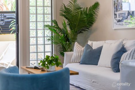 4/89 Manning St, Kiama, NSW 2533