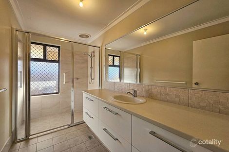 Property photo of 22 Granville Way Willetton WA 6155