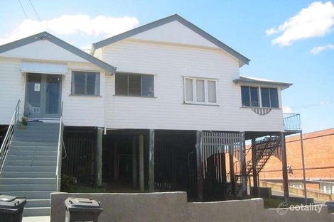 Property photo of 16-18 Hastings Street Teneriffe QLD 4005