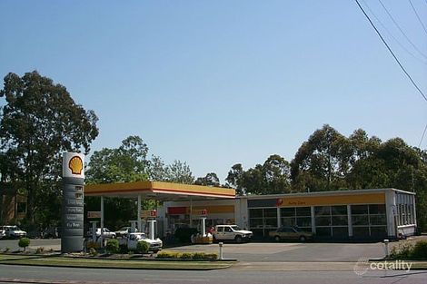 31 Gailey Rd, St Lucia, QLD 4067