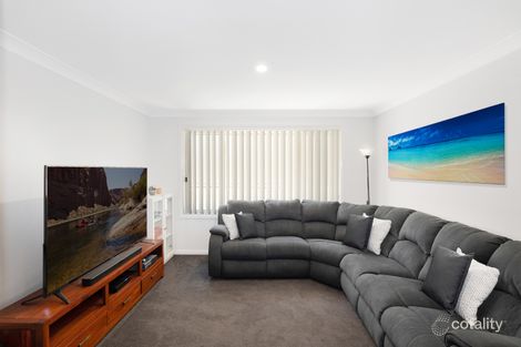 Property photo of 43 Gita Place Woolgoolga NSW 2456