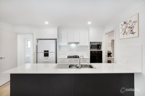 Property photo of 43 Gita Place Woolgoolga NSW 2456