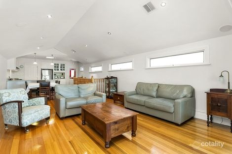 Property photo of 95 Eglinton Street Moonee Ponds VIC 3039