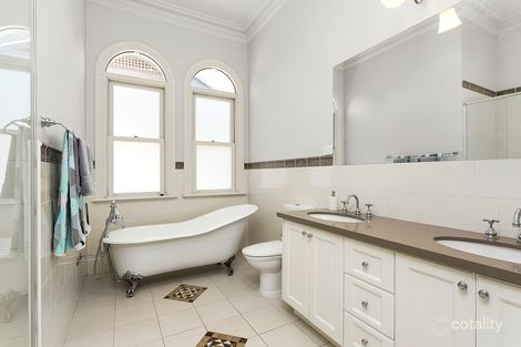 Property photo of 95 Eglinton Street Moonee Ponds VIC 3039