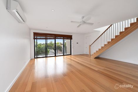 5/140 Mt Alexander Rd, Travancore, VIC 3032