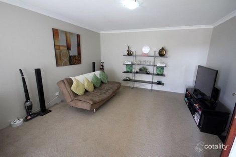 40 Mark Way, Wandina, WA 6530