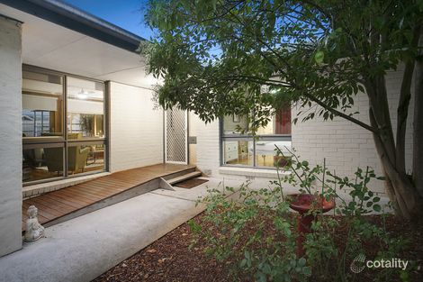 Property photo of 165 Warrandyte Road Langwarrin VIC 3910