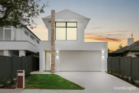 Property photo of 17A Comley Street Brighton SA 5048
