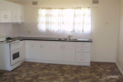 29 Susanne St, South Tamworth, NSW 2340