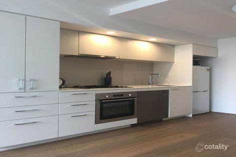 1706/36-40 La Trobe St, Melbourne, VIC 3000