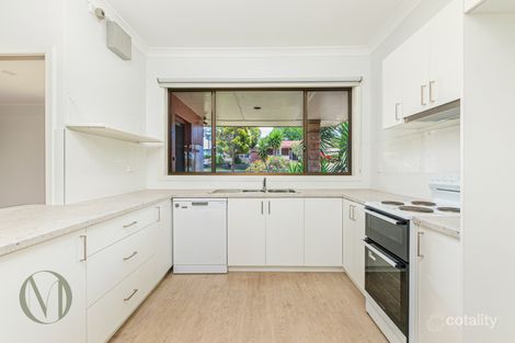 Property photo of 328 Kissing Point Road Ermington NSW 2115