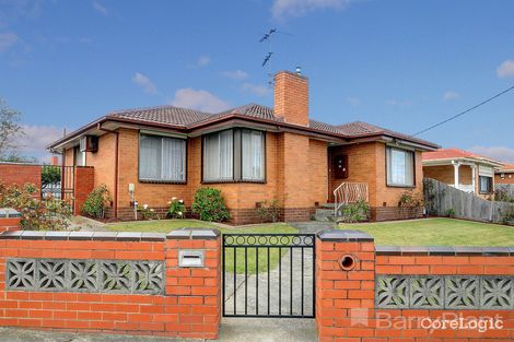 Property photo of 27 Nance Street Noble Park VIC 3174