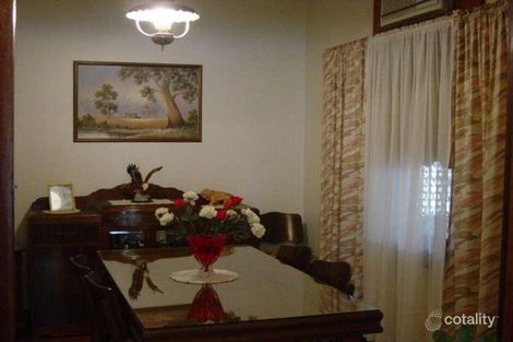 Property photo of 37 Winchester Street St Peters SA 5069