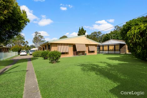 Property photo of 1/5 Bonton Avenue Deception Bay QLD 4508