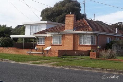 63 Longley St, Alfredton, VIC 3350