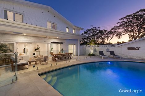 Property photo of 63 Blue Bell Drive Wamberal NSW 2260
