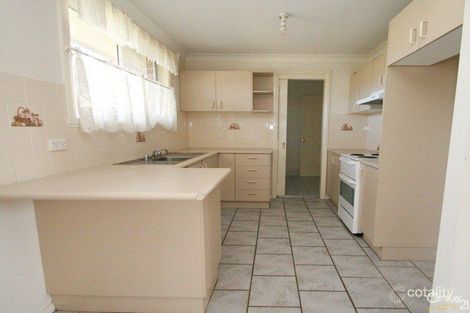 Property photo of 164 Phillip Street Orange NSW 2800