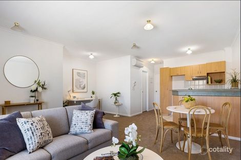 46/41-47 Melbourne St, North Adelaide, SA 5006