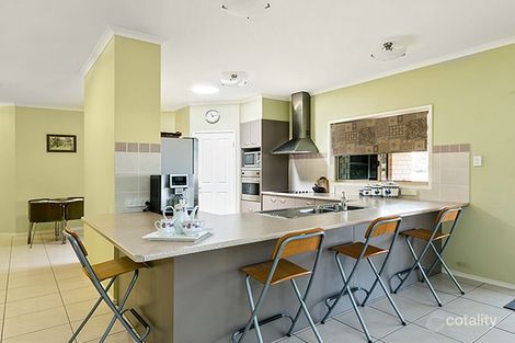 Property photo of 29 Teak Street Brightview QLD 4311