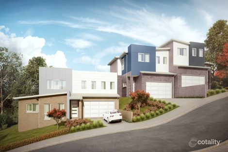 Property photo of 1B Valley View Crescent Albion Park NSW 2527