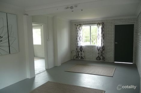 Property photo of 25 Sharwood Place Gerringong NSW 2534