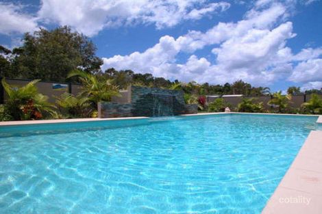 Property photo of 48 Teak Circuit Suffolk Park NSW 2481