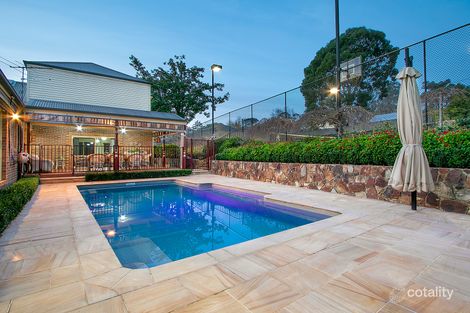 Property photo of 54-56 Dixon Avenue Croydon VIC 3136