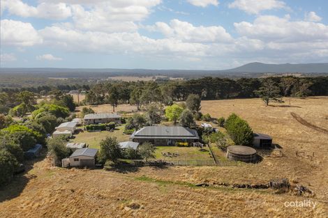 239 Melton Rd, Gisborne, VIC 3437