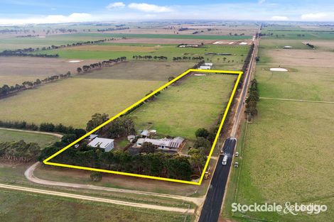 193 Denison Rd, Rosedale, VIC 3847