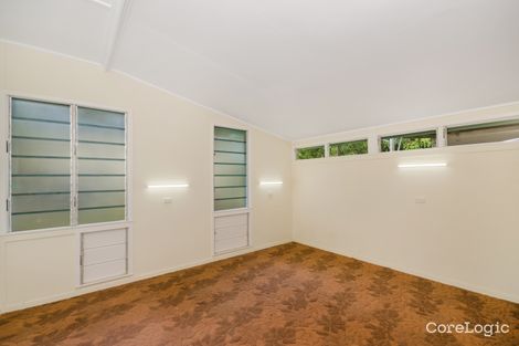 Property photo of 12 Comerford Crescent Belgian Gardens QLD 4810