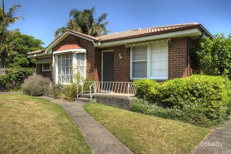 Property photo of 1/4 Ardoyne Street Black Rock VIC 3193