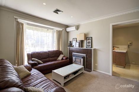 Property photo of 1/4 Ardoyne Street Black Rock VIC 3193