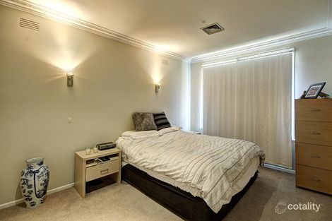 Property photo of 1/4 Ardoyne Street Black Rock VIC 3193
