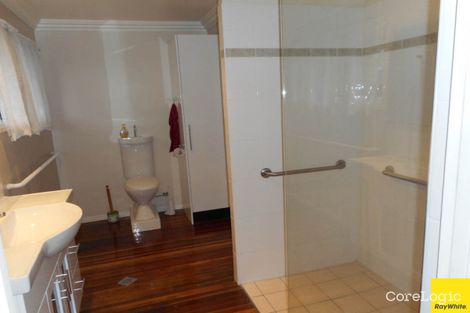 Property photo of 19 Fadden Street Acacia Ridge QLD 4110