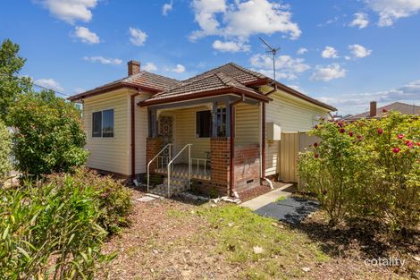 36 Deccan St, Goulburn, NSW 2580
