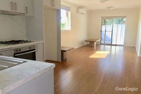Property photo of 102 Kent Street Epping NSW 2121