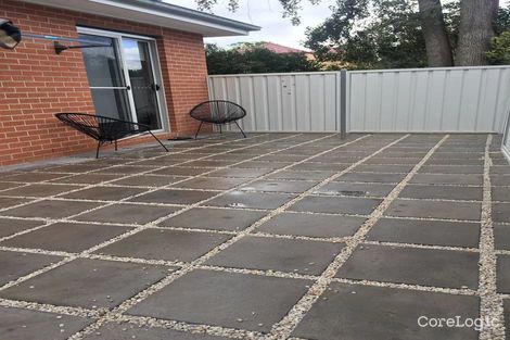 Property photo of 102 Kent Street Epping NSW 2121