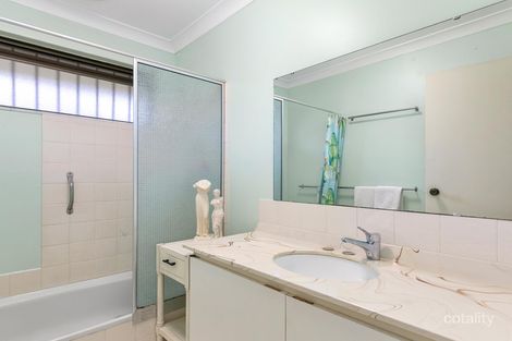 Property photo of 25 Blenny Close Cannington WA 6107