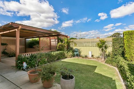 Property photo of 25 Blenny Close Cannington WA 6107