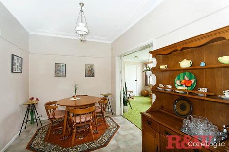 Property photo of 2 Treloar Avenue Mortdale NSW 2223